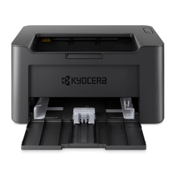 Монохромные принтеры Kyocera