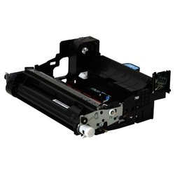 фотобарабан_Kyocera_Drum_Unit_DK