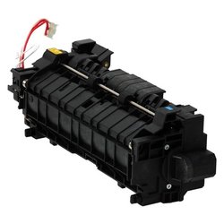 Блок закрепления, печь Kyocera Fuser (Fixing) Unit FK