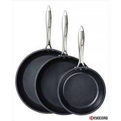 kyocera_pan