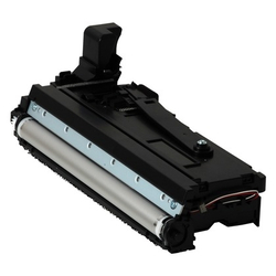 Блок проявки Kyocera Develop Unit DV