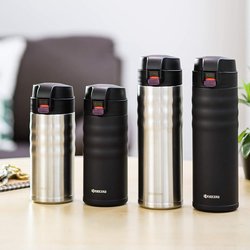 термос kyocera