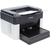 Kyocera_FS-1060DN_kyo.com.ua_1.jpg