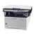 Kyocera_M2030dn_PN_kyo.com.ua_1.jpg