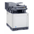 Kyocera_M6530cdn_kyo.com.ua_1.jpg
