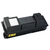 Kyocera TK-360 VToner