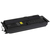 Kyocera TK-475 VToner