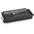 Kyocera TK-7105 VToner