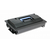 Kyocera TK-715 VToner