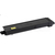Kyocera TK-895K VToner