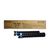 toner_cartridge_Kyocera_TK.jpg