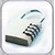 Kyocera Data Security Kit(C) ключ безопасности