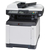kyocera_c2126mfp