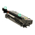 Блок барабана Kyocera DK-170