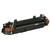 Блок закрепления Kyocera FK-130(E)