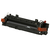 Блок закрепления Kyocera FK-130(E)