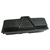 Kyocera TK-170 VToner