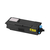 Kyocera TK-3100 VToner
