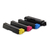 Kyocera TK-590K VToner