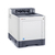 Kyocera_P6035cdn_kyo.com.ua_1.jpg