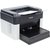 Kyocera_FS-1060DN_kyo.com.ua_1.jpg