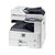 Kyocera_FS-6530_kyo.com.ua_1.jpg