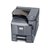 Kyocera_FS-C8600DN_kyo.com.ua_1.jpg