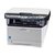 Kyocera_M2030dn_PN_kyo.com.ua_1.jpg