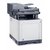 Kyocera_M6030cdn_kyo.com.ua_1.jpg