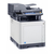 Kyocera_M6035cidn_kyo.com.ua_1.jpg