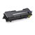 Kyocera TK-7300 VToner