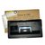 Kyocera KM-2530/3530/3035/4035/5035