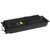 Kyocera TK-475 VToner