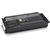Kyocera TK-7105 VToner