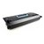 Kyocera TK-710 VToner