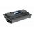 Kyocera TK-715 VToner