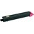 Kyocera TK-895M VToner