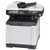kyocera_c2126mfp