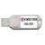 Комплект Kyocera UG-33