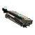 Блок барабана Kyocera DK-170