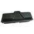 Kyocera TK-1130 VToner