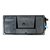 Kyocera TK-3110 VToner