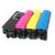Kyocera TK-560Y VToner