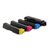 Kyocera TK-590Y VToner