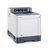 Kyocera_P6035cdn_kyo.com.ua_1.jpg