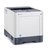 Kyocera_P6130cdn_kyo.com.ua_1.jpg