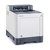 Kyocera_P7040cdn_kyo.com.ua_1.jpg