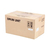 KYOCERA DK-5230, 302R793010