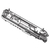 KYOCERA DV-5230(C), 302R793060