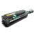 remkomplekt Kyocera_MK-1150.jpg